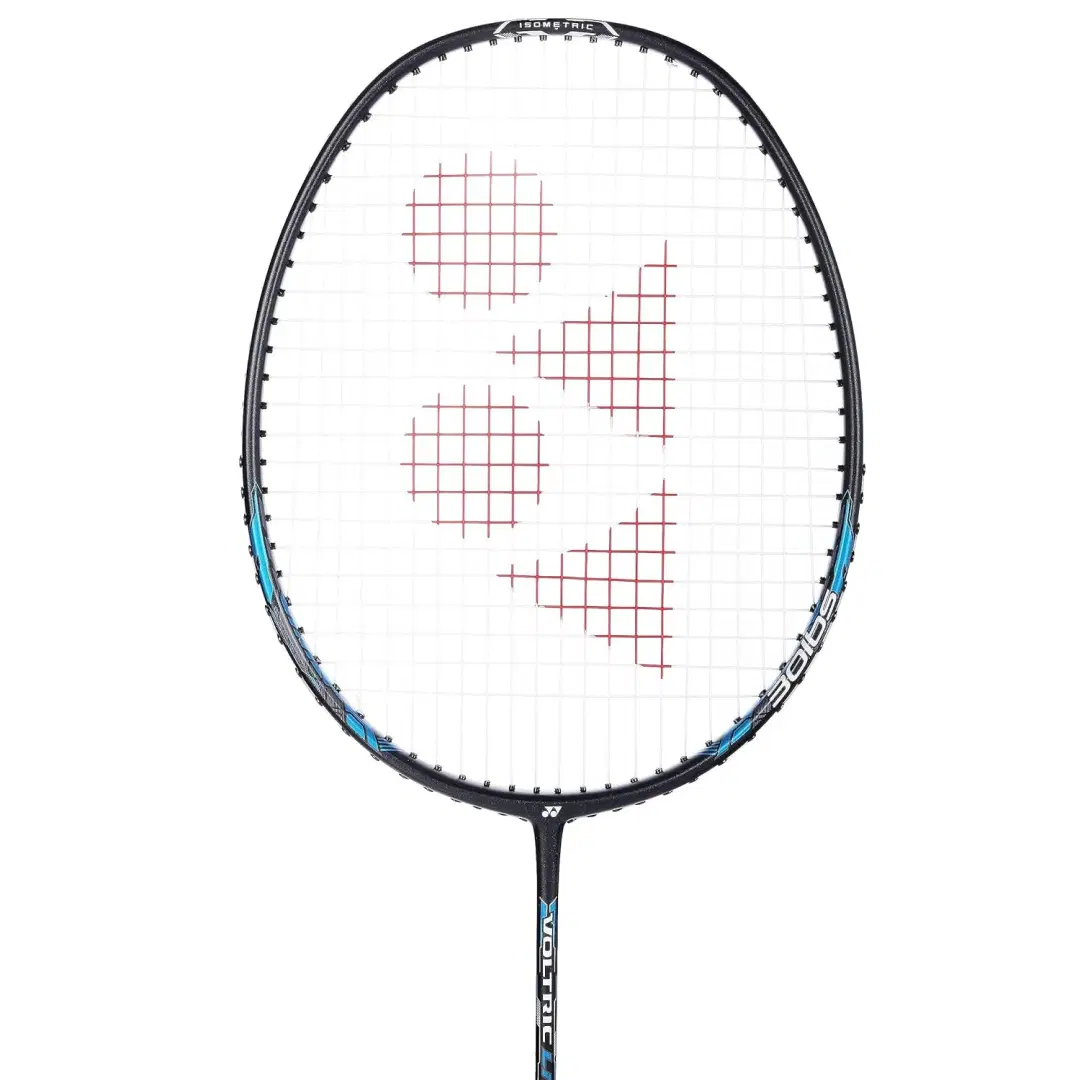 Yonex Badminton Racquet Voltric Lite 47i iSeries
