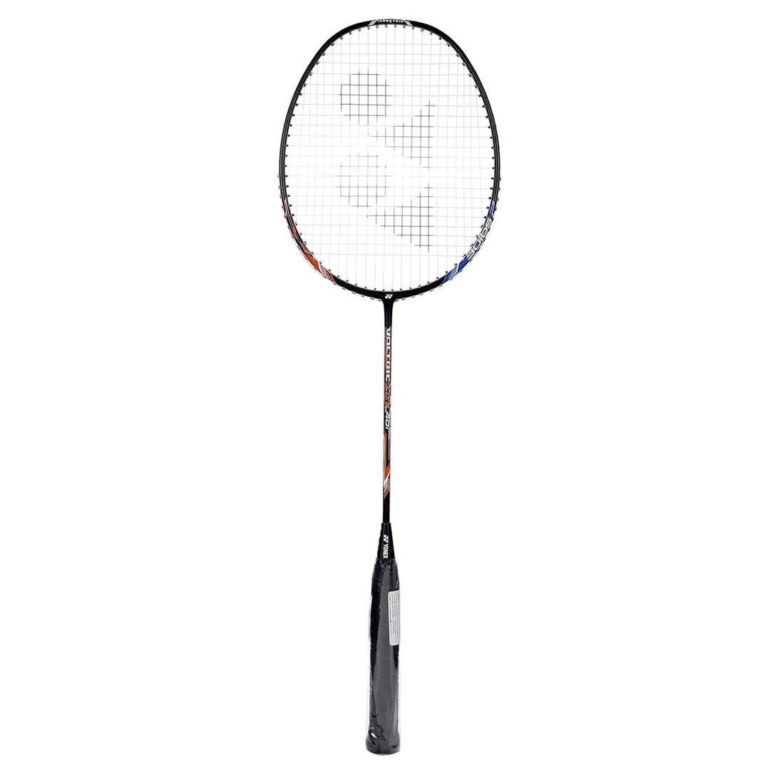 YONEX Badminton Racquet Voltric Lite 40i