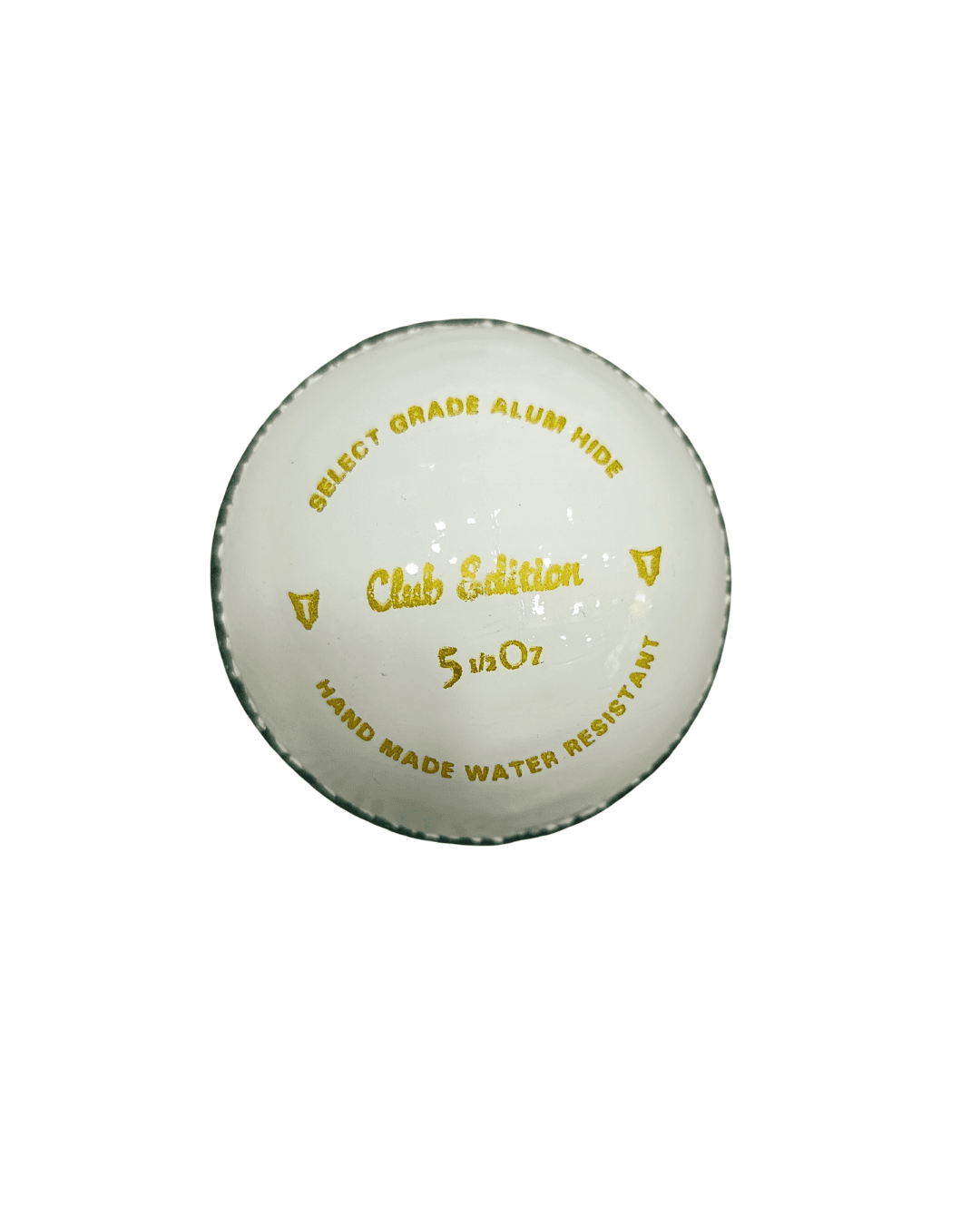 Wolfer Leather Cricket Balls