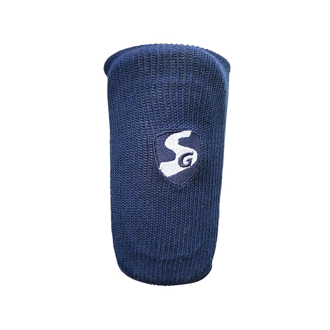 SG Cricket Wrist Guard 5 Inch