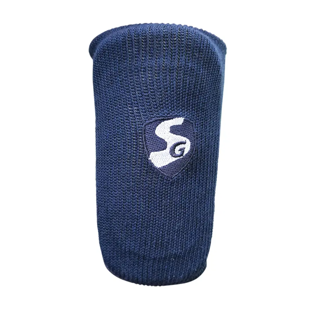 SG Cricket Wrist Guard 7 Inch