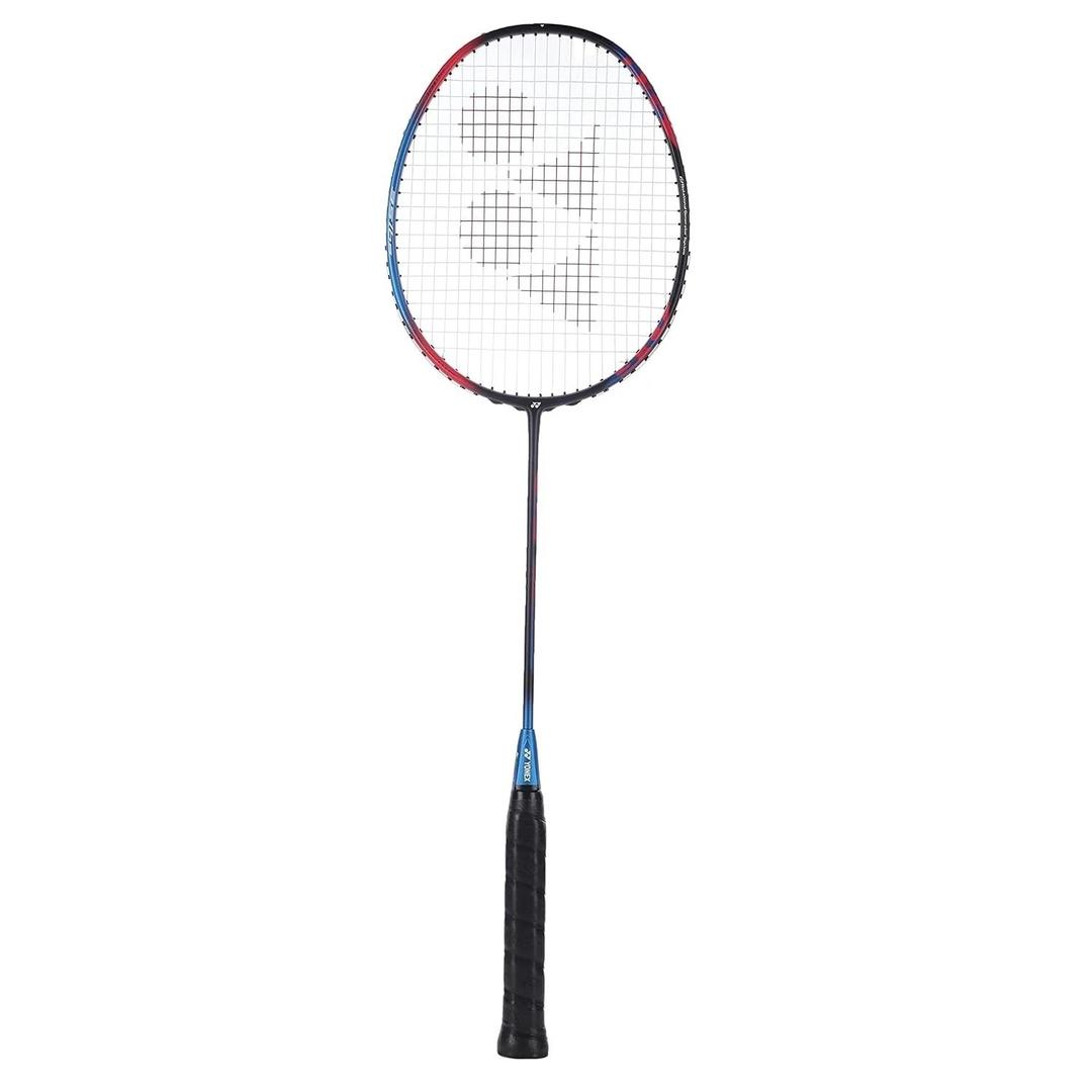Yonex Astrox 7 DG Badminton Racquet Black Blue