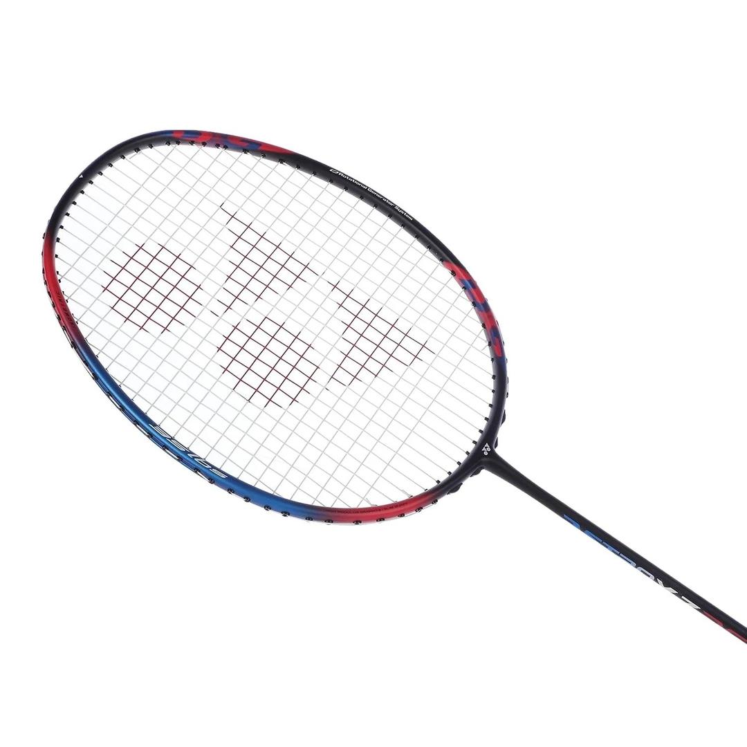 Yonex Astrox 7 DG Badminton Racquet Black Blue