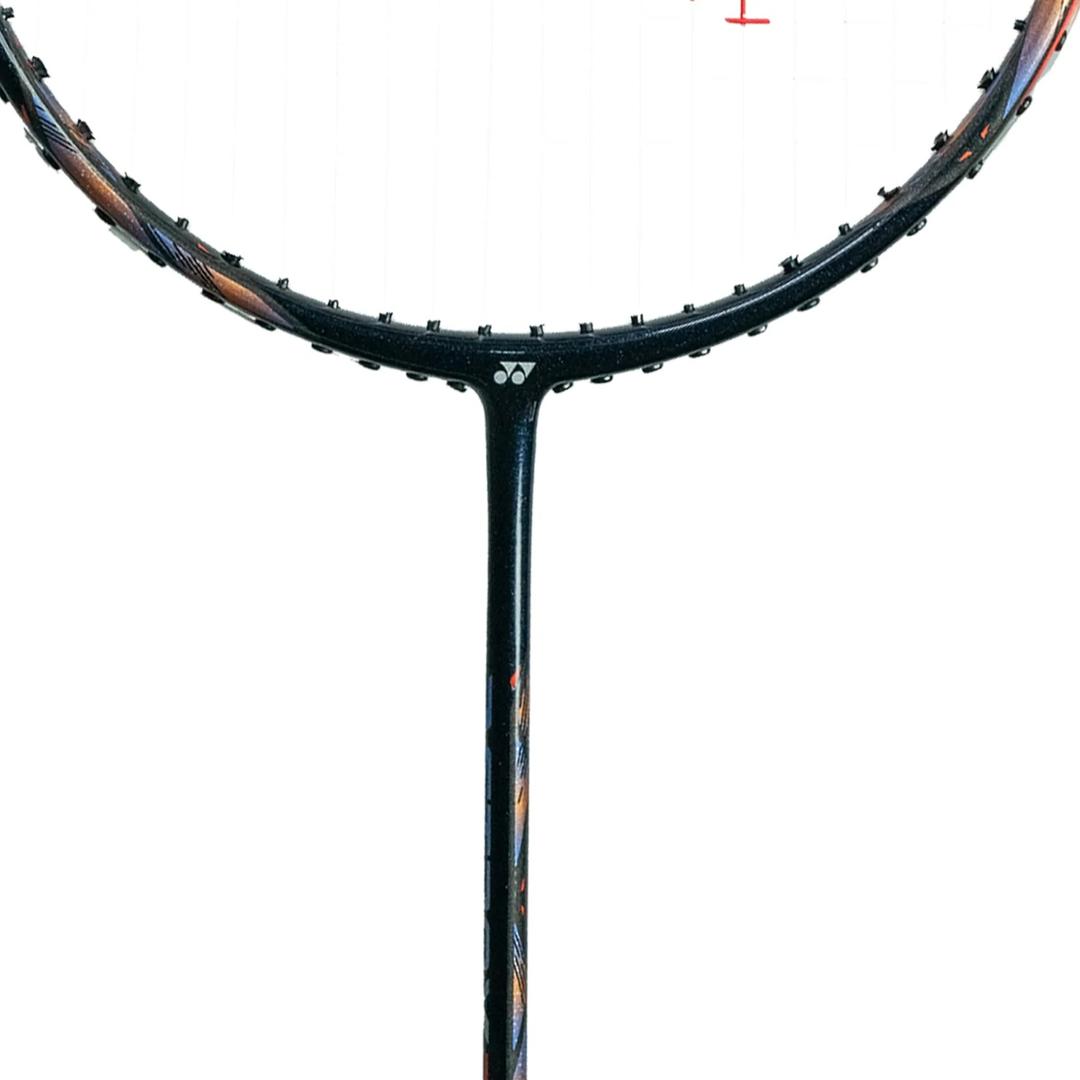 Yonex Badminton Racquet Astrox 77 Play