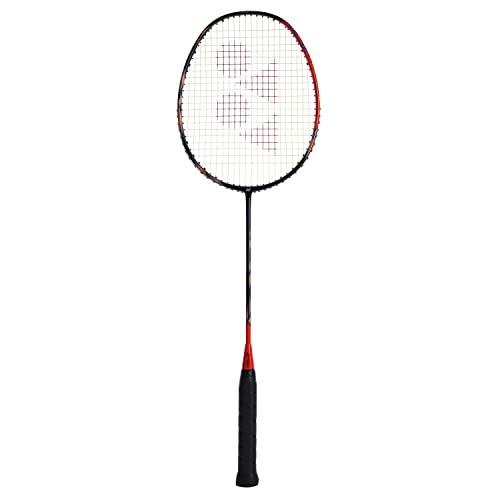 Yonex Badminton Racquet Astrox 77 Play