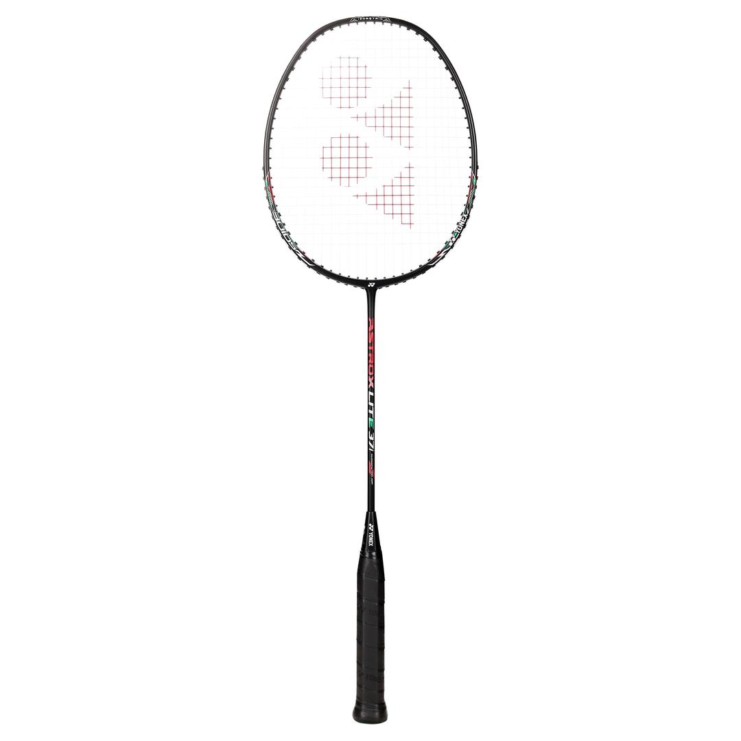 Yonex Astrox Lite 27i Badminton Racquet