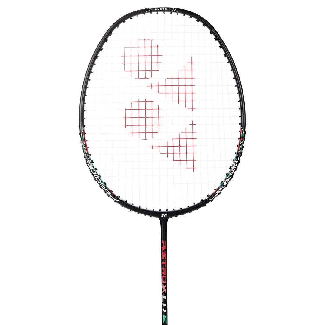 Yonex Astrox Lite 27i Badminton Racquet