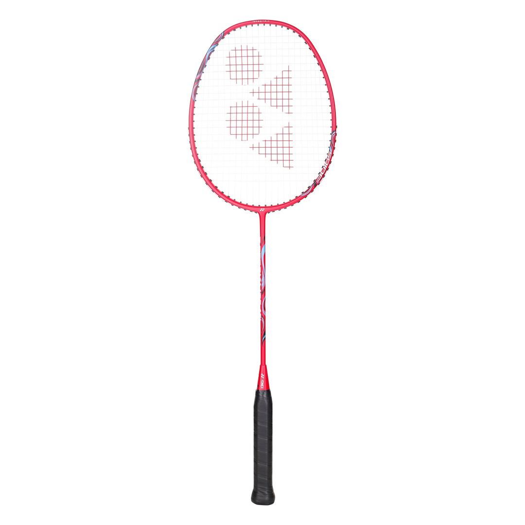 Yonex Astrox Lite 45i Badminton Racquet