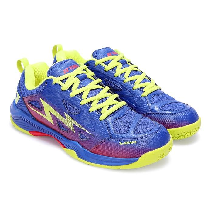 Yonex DOMINANT 6i Badminton Shoes