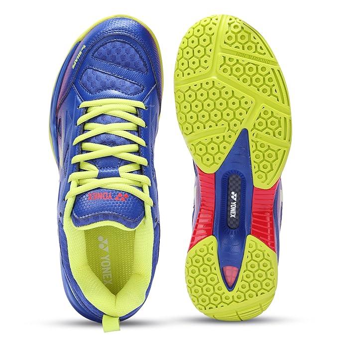 Yonex DOMINANT 6i Badminton Shoes