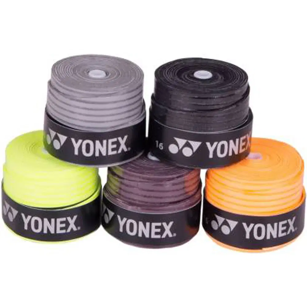 Yonex Badminton Racquet Grip E-Tec 903