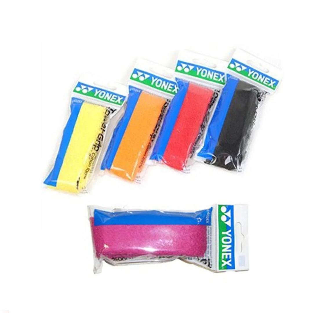 Yonex AC402EX Towel Grip