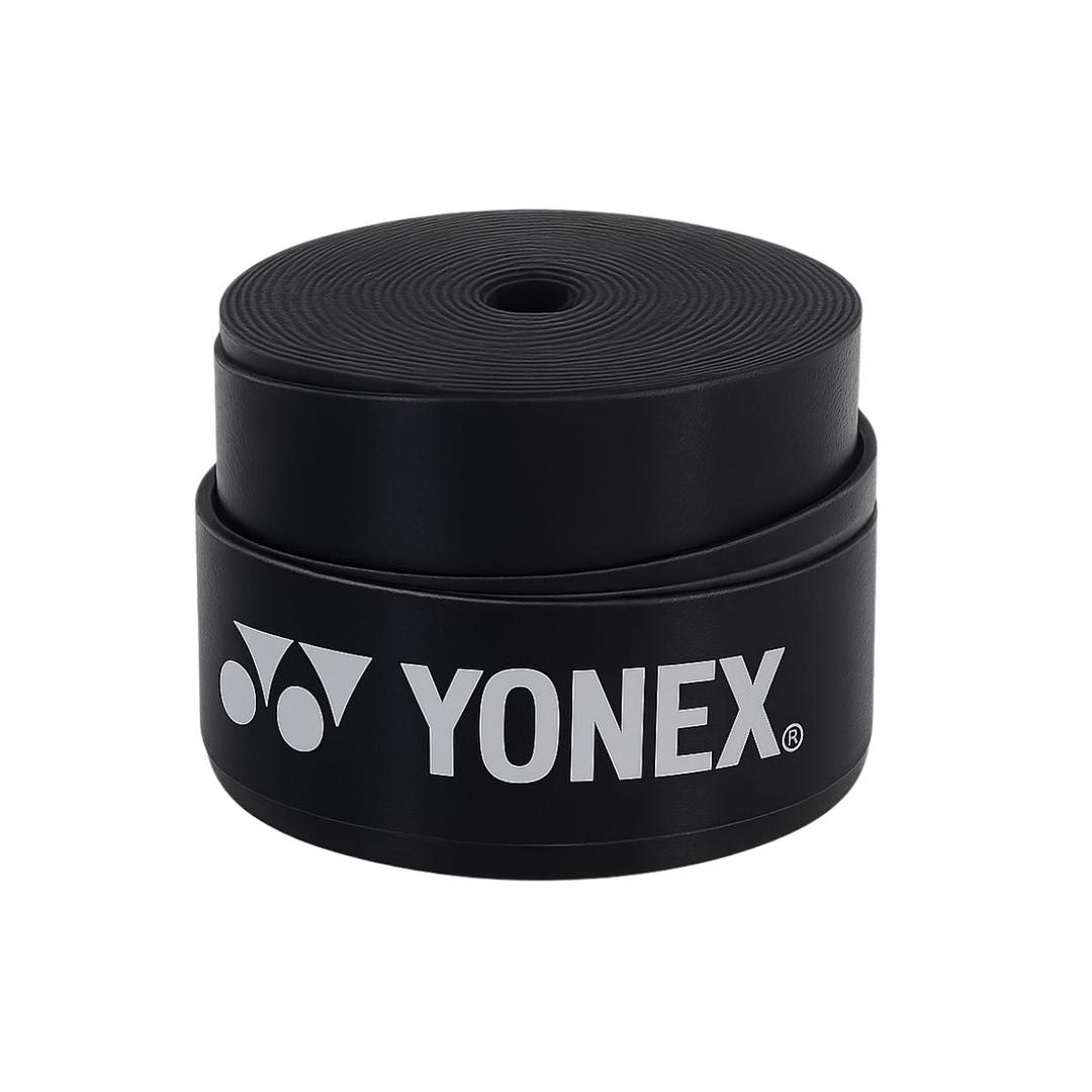 Badminton Yonex Grip Tapes 501B