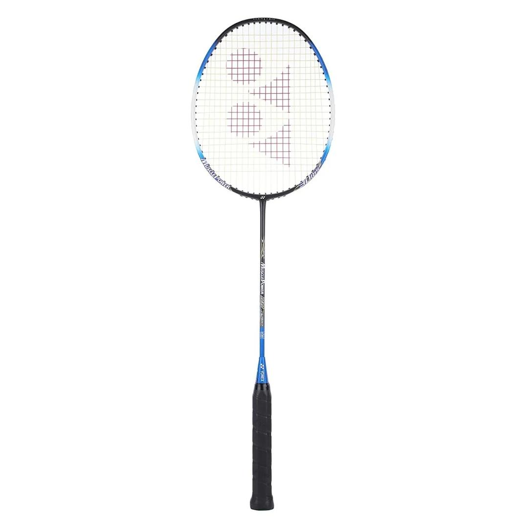 Yonex Muscle Power 22 Light Badminton Racquet