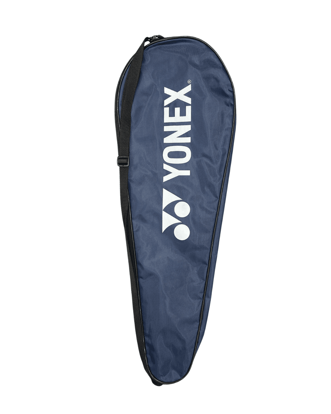 Yonex Badminton Cover CVR2193 (Voltric / Astral / Aura series)