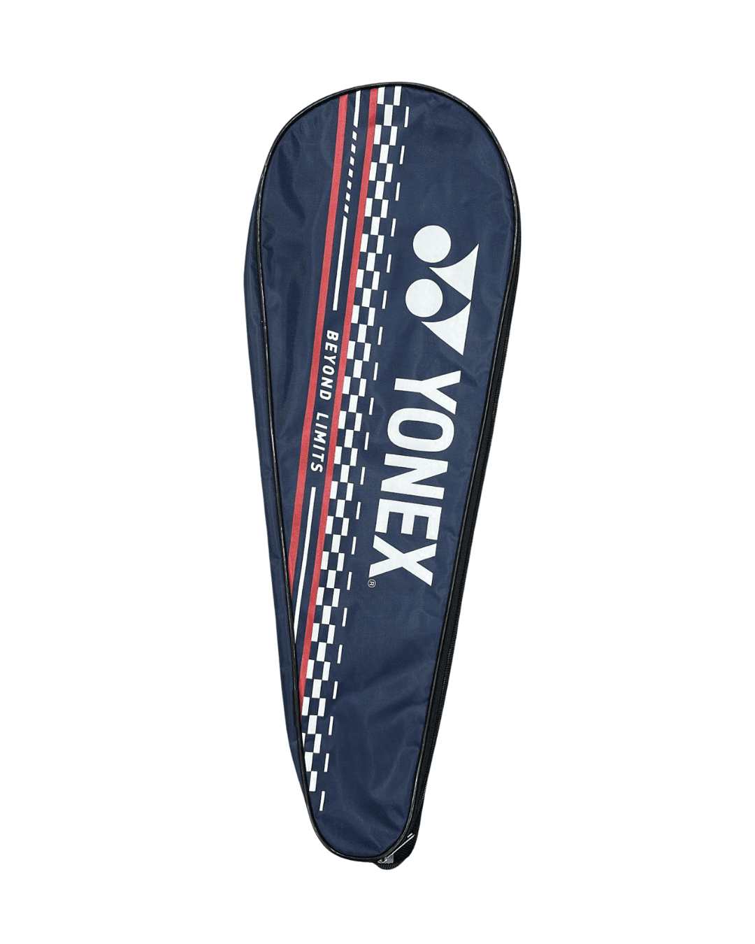 Yonex Badminton Cover CVR2193 (Voltric / Astral / Aura series)