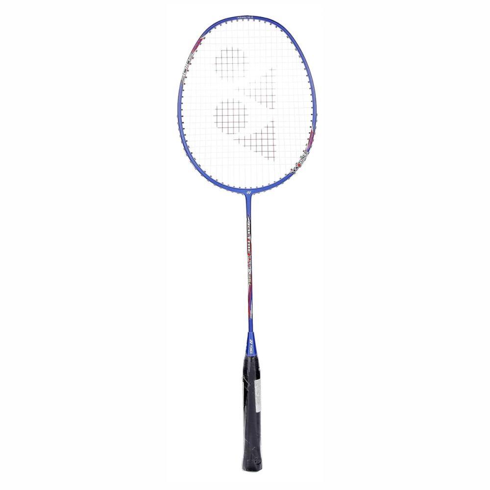 Yonex Badminton Racquet Voltric Lite 35i