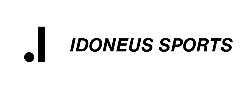 Idoneus Logo