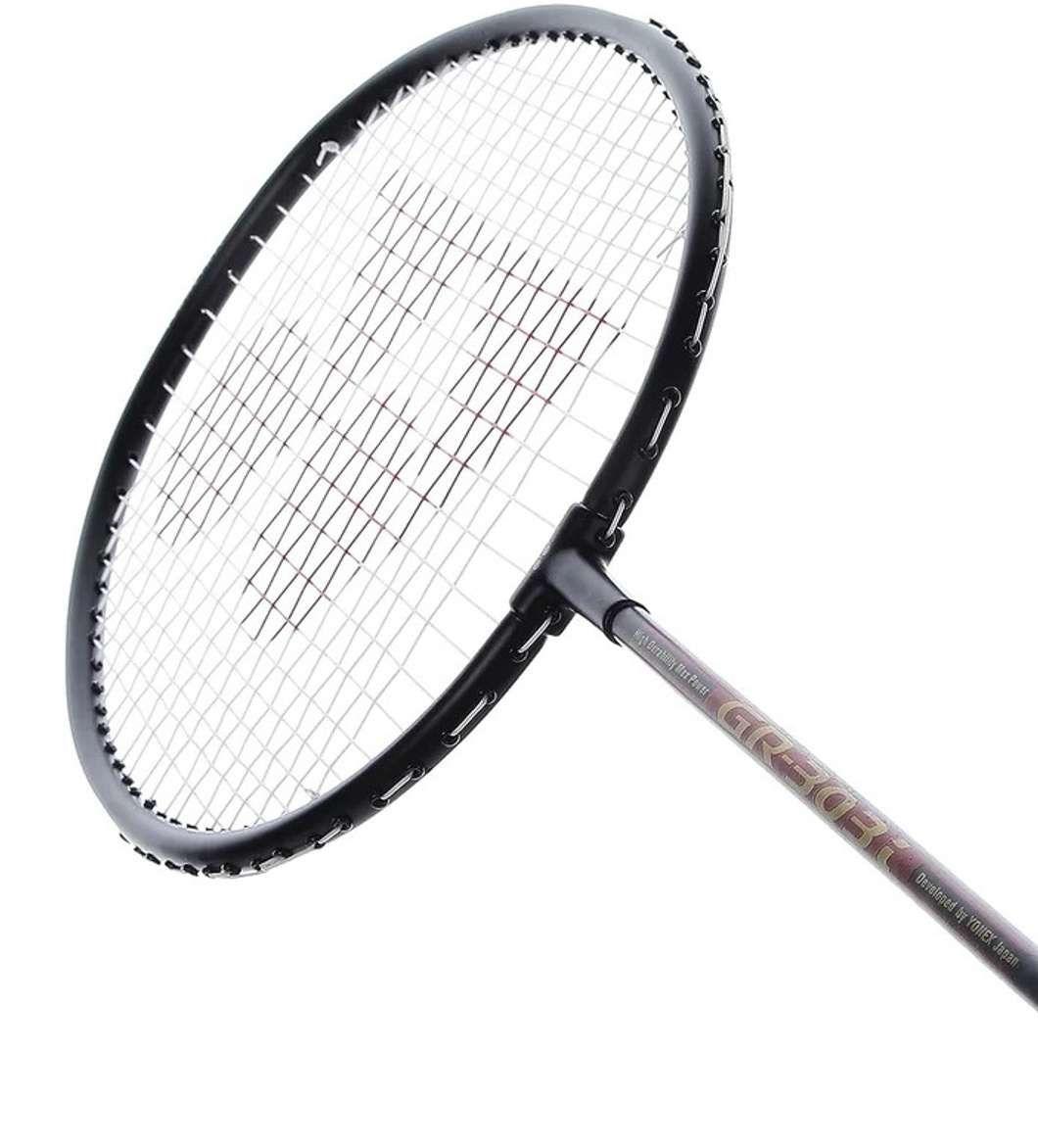 Yonex Badminton Racquet GR303i