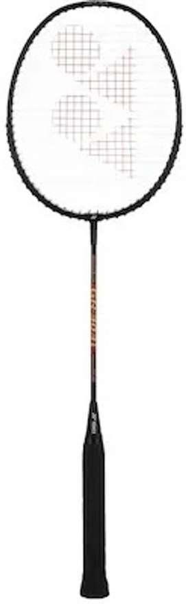 Yonex Badminton Racquet GR303i