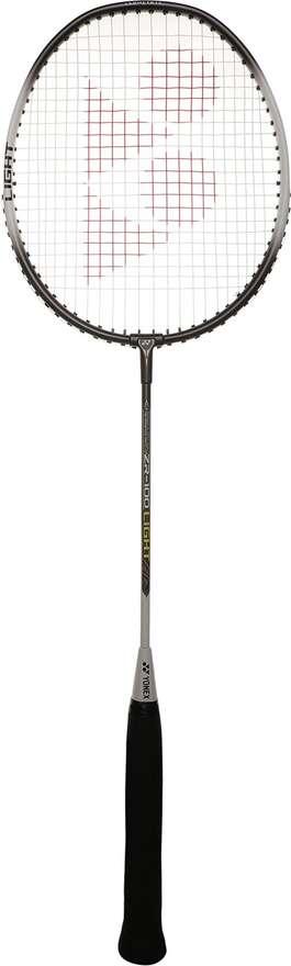 Yonex Badminton Racquet ZR100