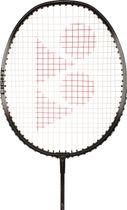 Yonex Badminton Racquet ZR100