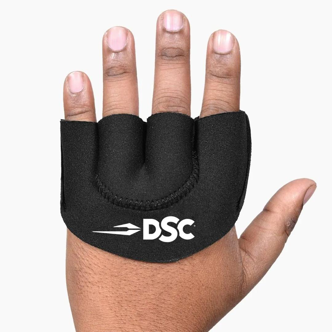 DSC Fielding Gloves Protakt