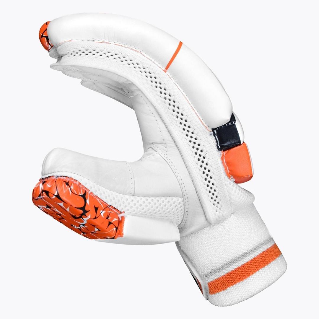 DSC Batting Gloves Condor Motion