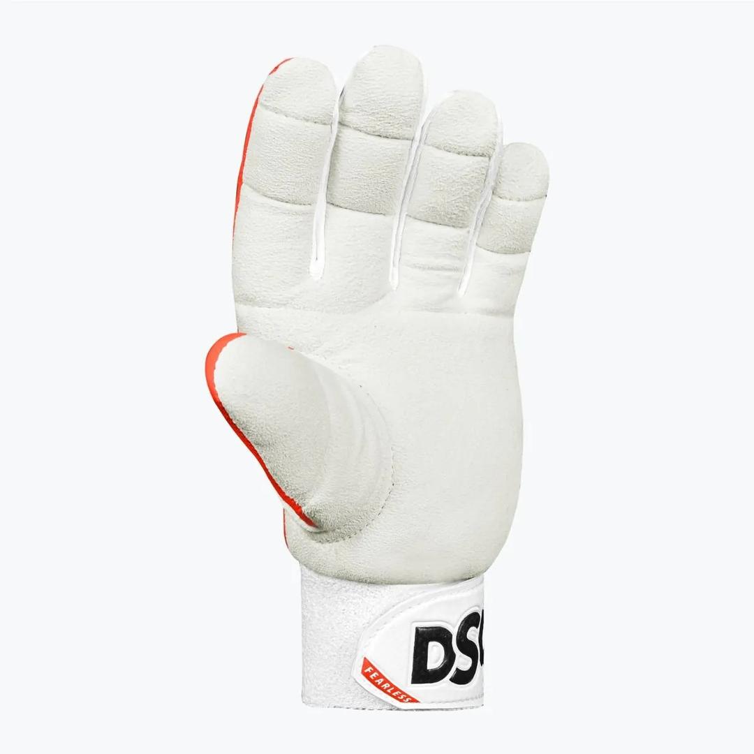 DSC Pro Inner Wicket Keeping Gloves