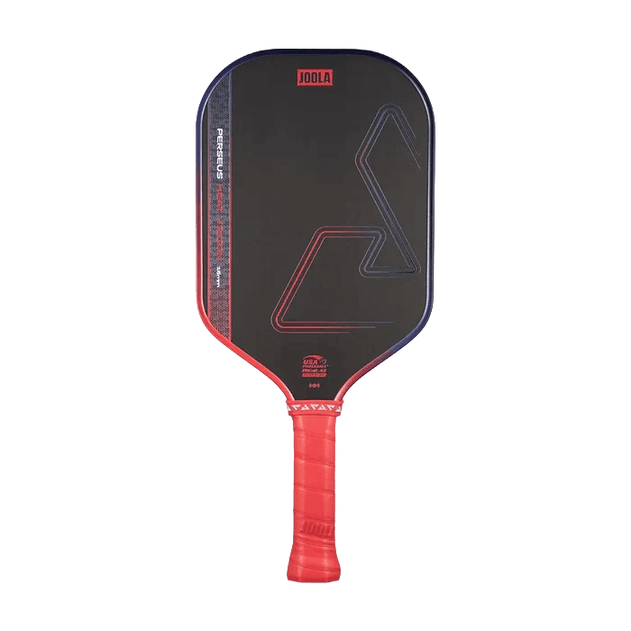 JOOLA Persues Heat Vision 16mm Pickleball Paddle