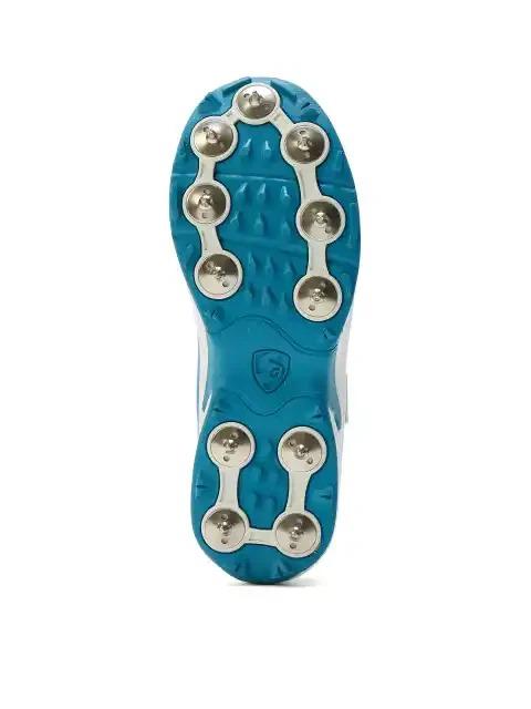 SG Shoes Sierra Arc Spikes
