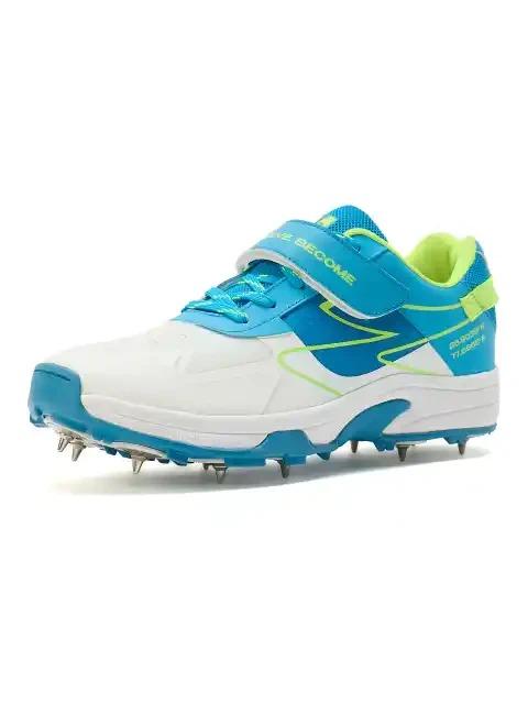 SG Shoes Sierra Arc Spikes