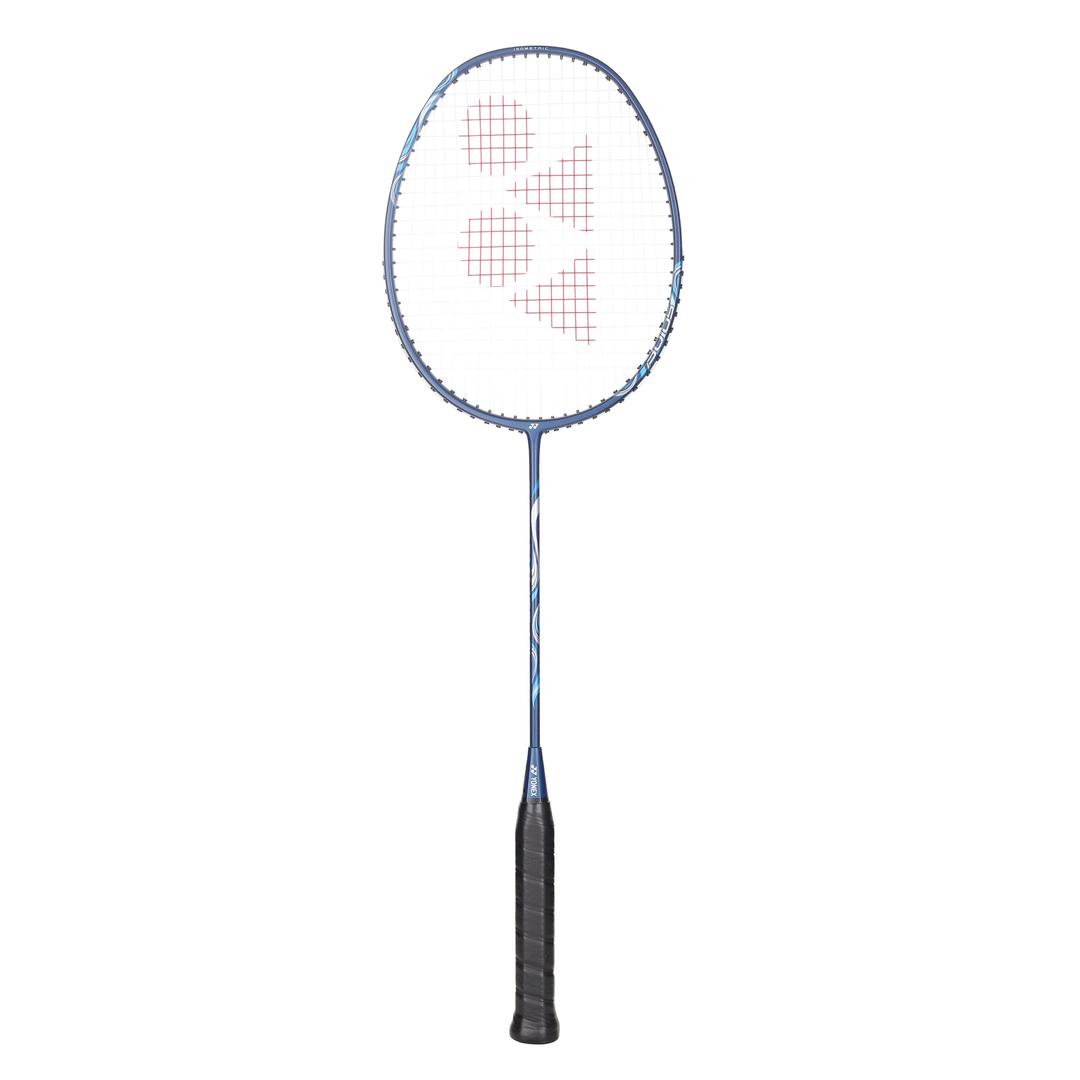 Yonex Astrox Lite 45i Badminton Racquet