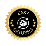Easy Returns