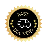 Fast Delivery