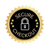 Secure Checkout